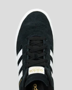 Busenitz Vulc II Shoes