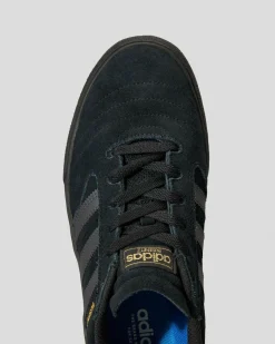 Busenitz Vulc II Shoes