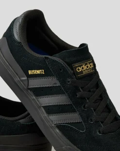 Busenitz Vulc II Shoes