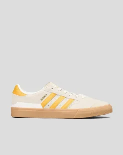 Busenitz Vulc II Shoes