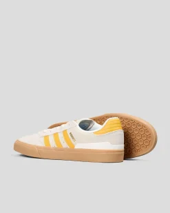 Busenitz Vulc II Shoes