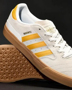 Busenitz Vulc II Shoes