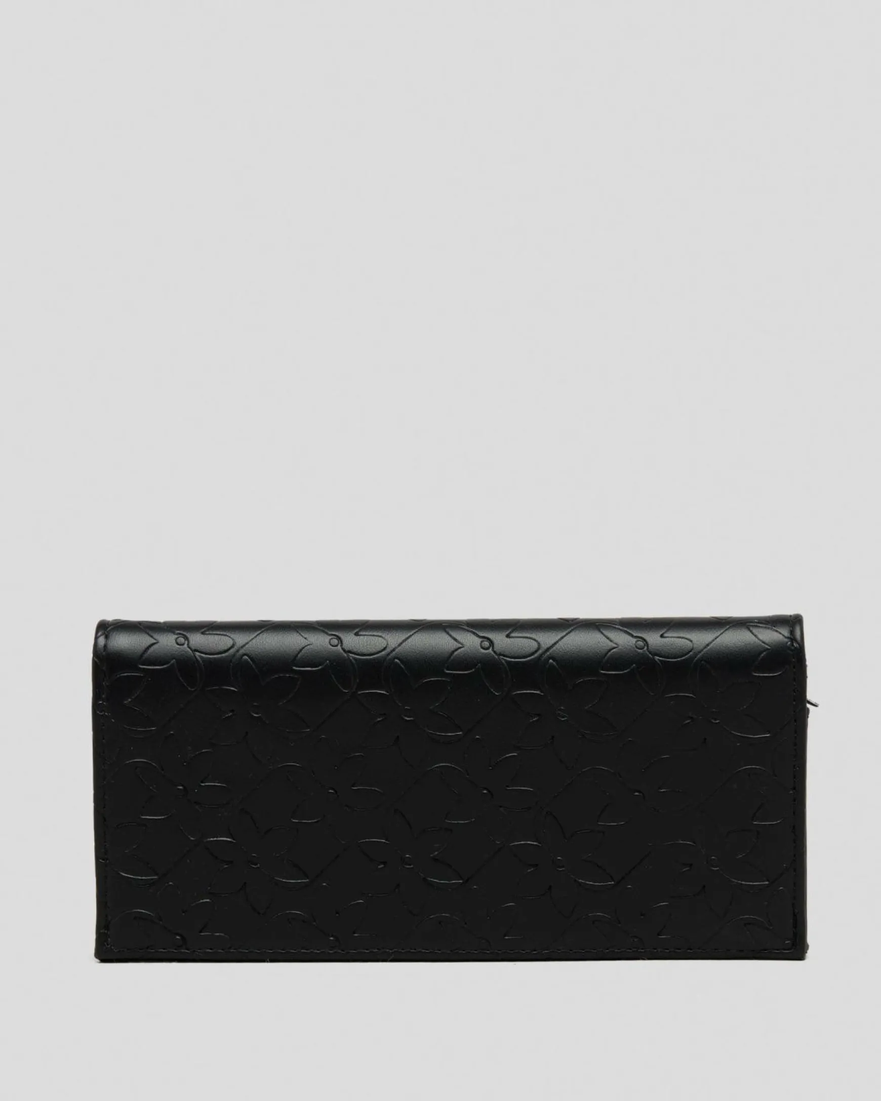 Buttercup Wallet