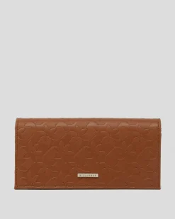 Buttercup Wallet