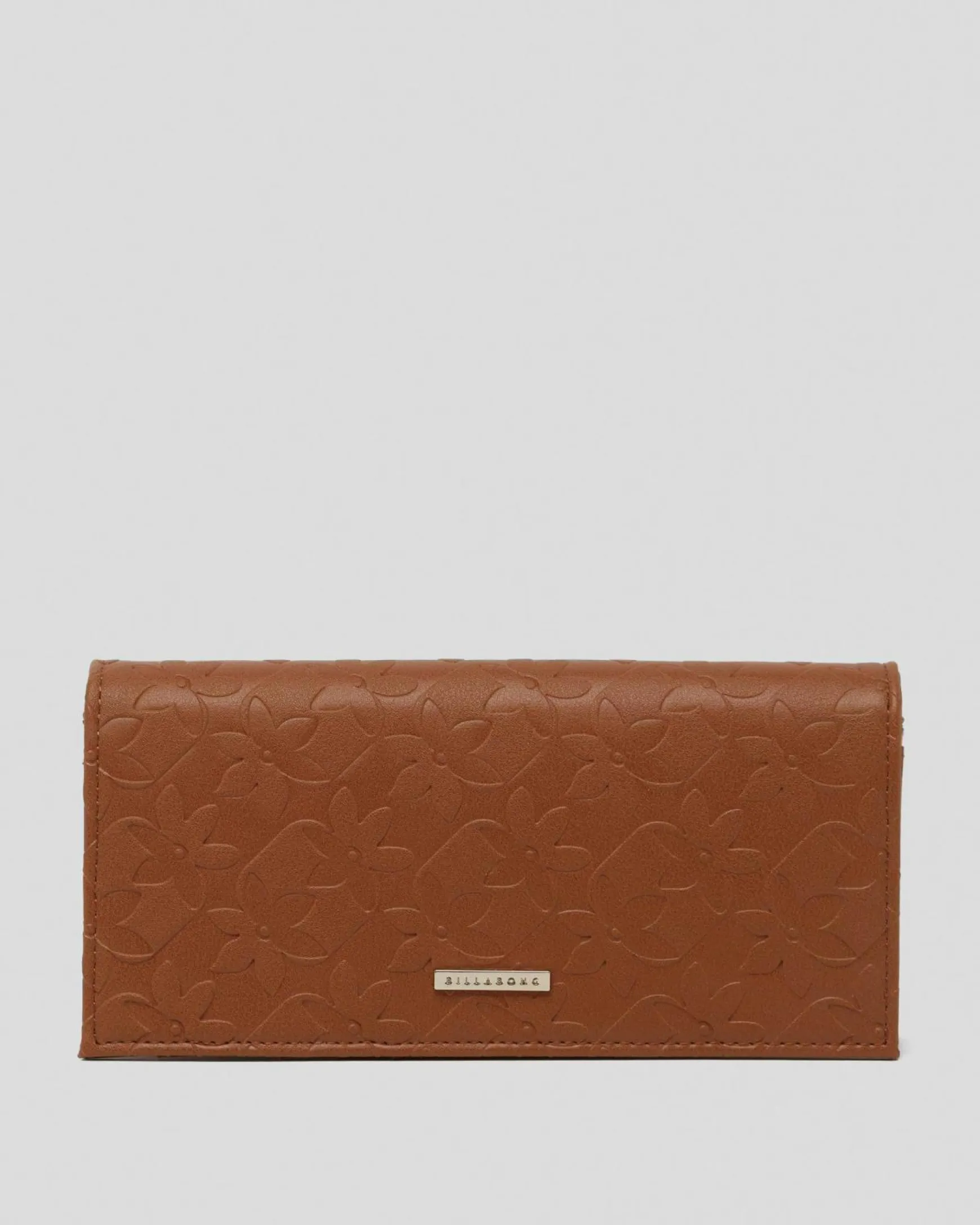 Buttercup Wallet