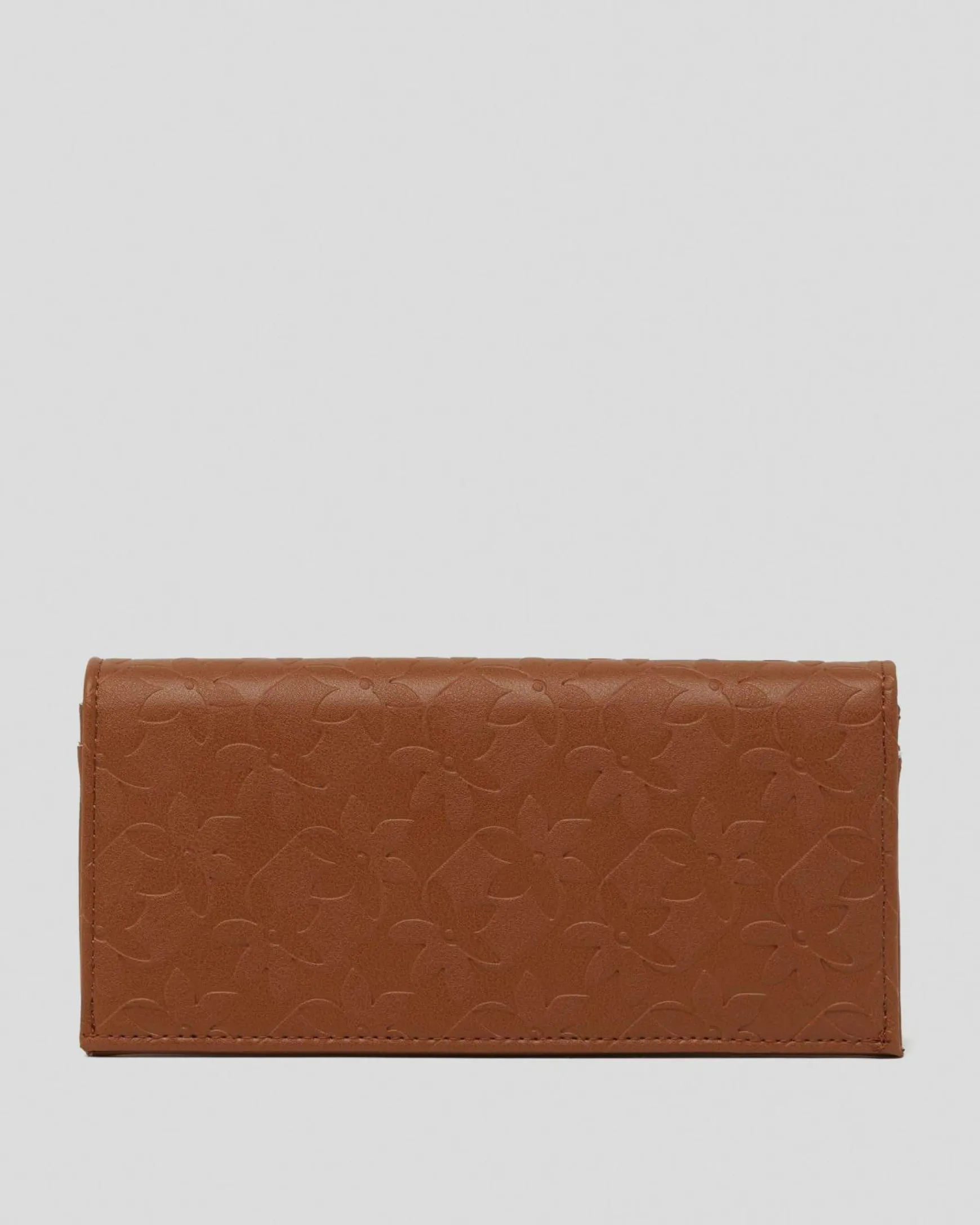 Buttercup Wallet