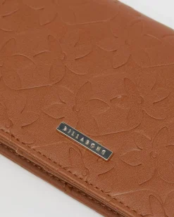 Buttercup Wallet