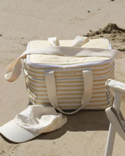 Butternut Cooler Bag