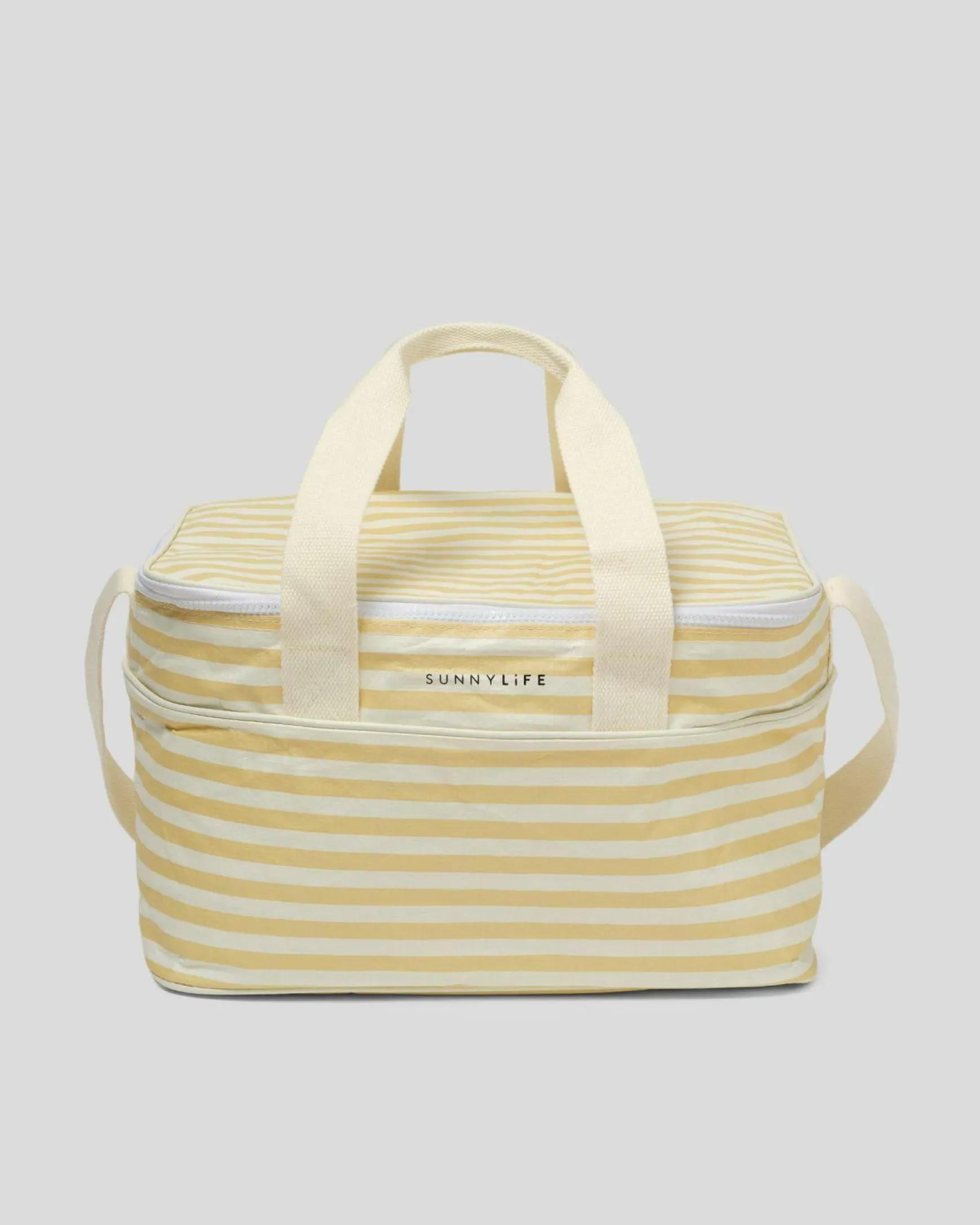 Butternut Cooler Bag