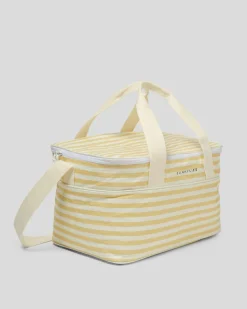 Butternut Cooler Bag