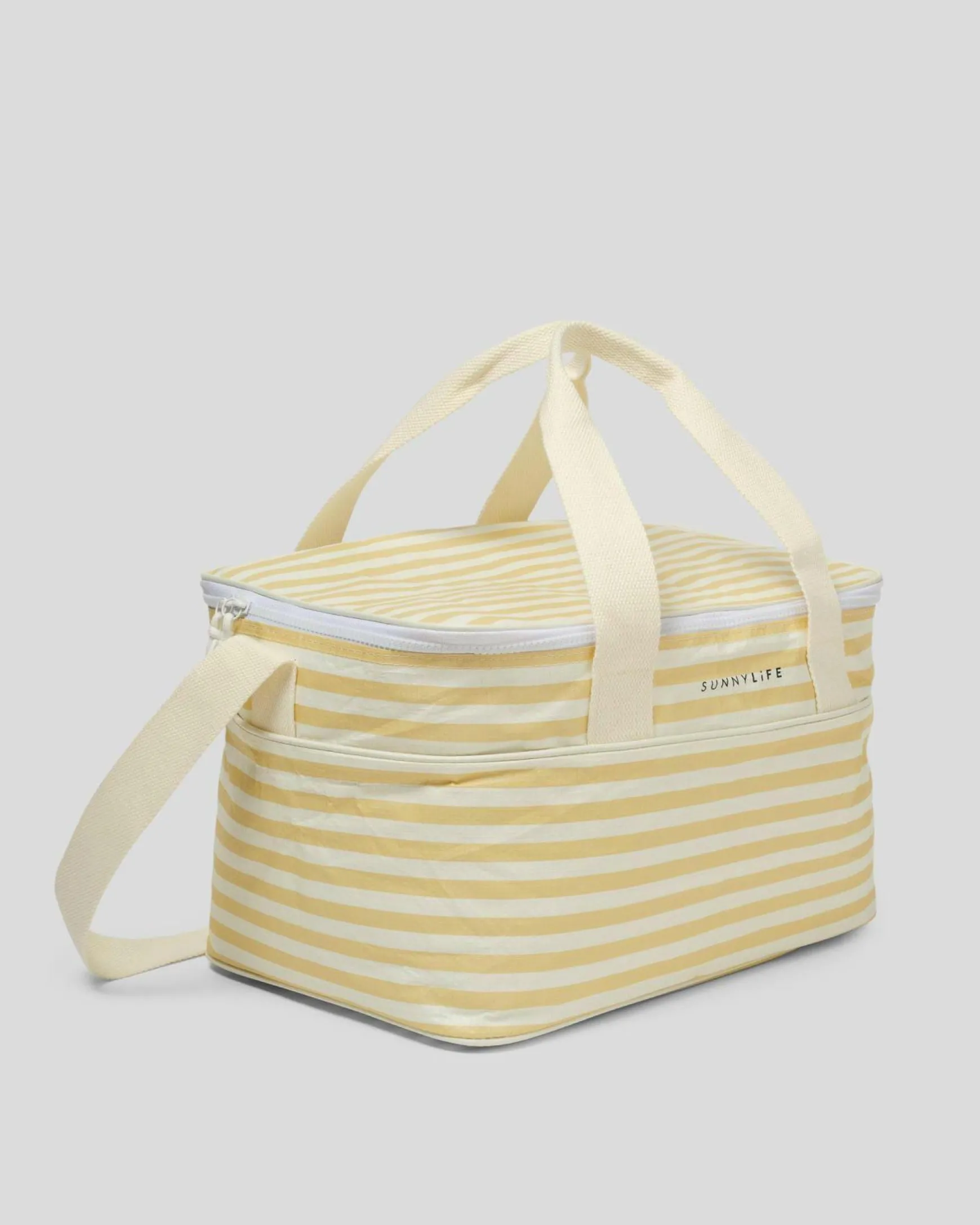 Butternut Cooler Bag