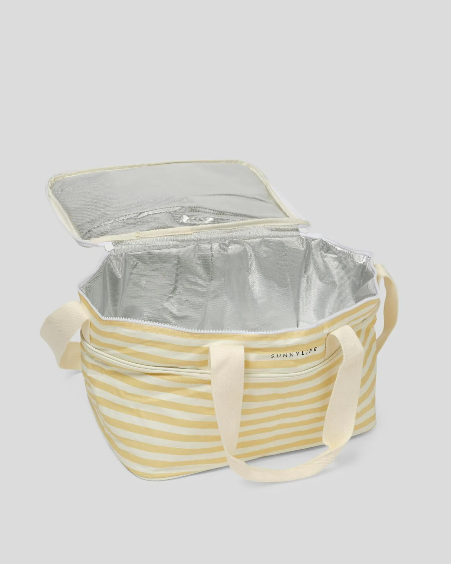 Butternut Cooler Bag