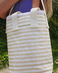 Butternut Drinks Cooler