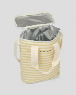 Butternut Drinks Cooler