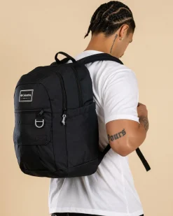 Buxton 26L Backpack