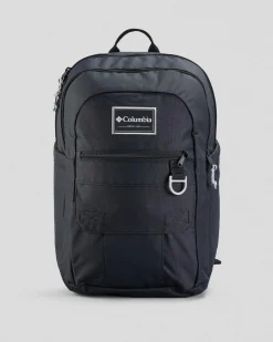 Buxton 26L Backpack