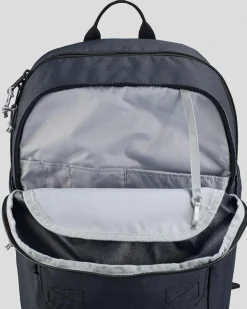 Buxton 26L Backpack