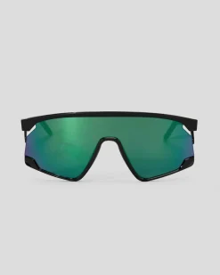 BXTR Metal Sunglasses