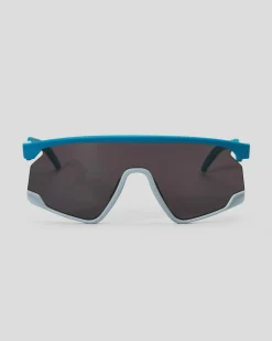 BXTR Sunglasses