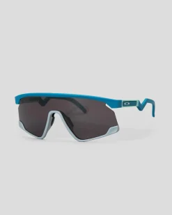 BXTR Sunglasses