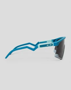 BXTR Sunglasses