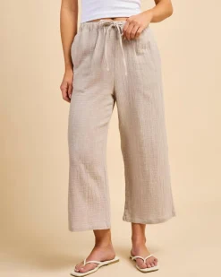 Byron Lennox Pants