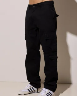 C250 Tactical Cargo Pants