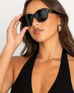Cabarita Sunglasses
