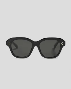 Cabarita Sunglasses