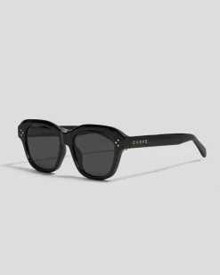 Cabarita Sunglasses