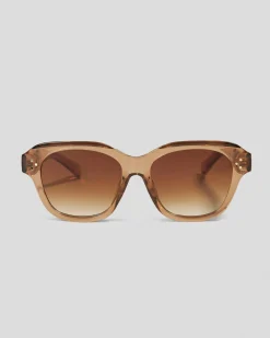 Cabarita Sunglasses