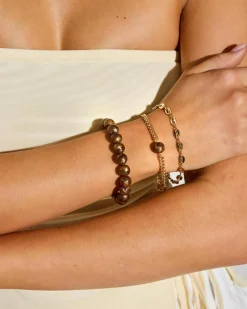 Cabo Bracelet Pack