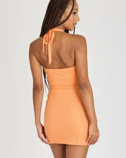 Cabo Dress