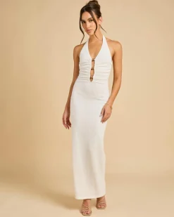 Cabo Maxi Dress