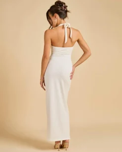 Cabo Maxi Dress