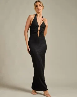 Cabo Maxi Dress