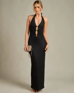 Cabo Maxi Dress