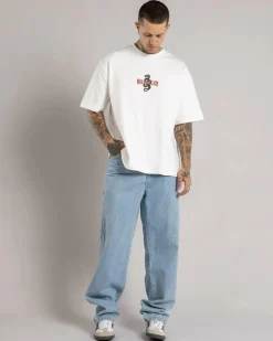 Cactus Cowboy Boxcar T-Shirt