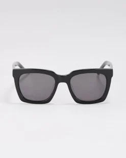 Cairo Sunglasses