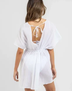 Caladesi Knot Beach Cover