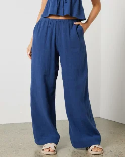 Cali Beach Pants