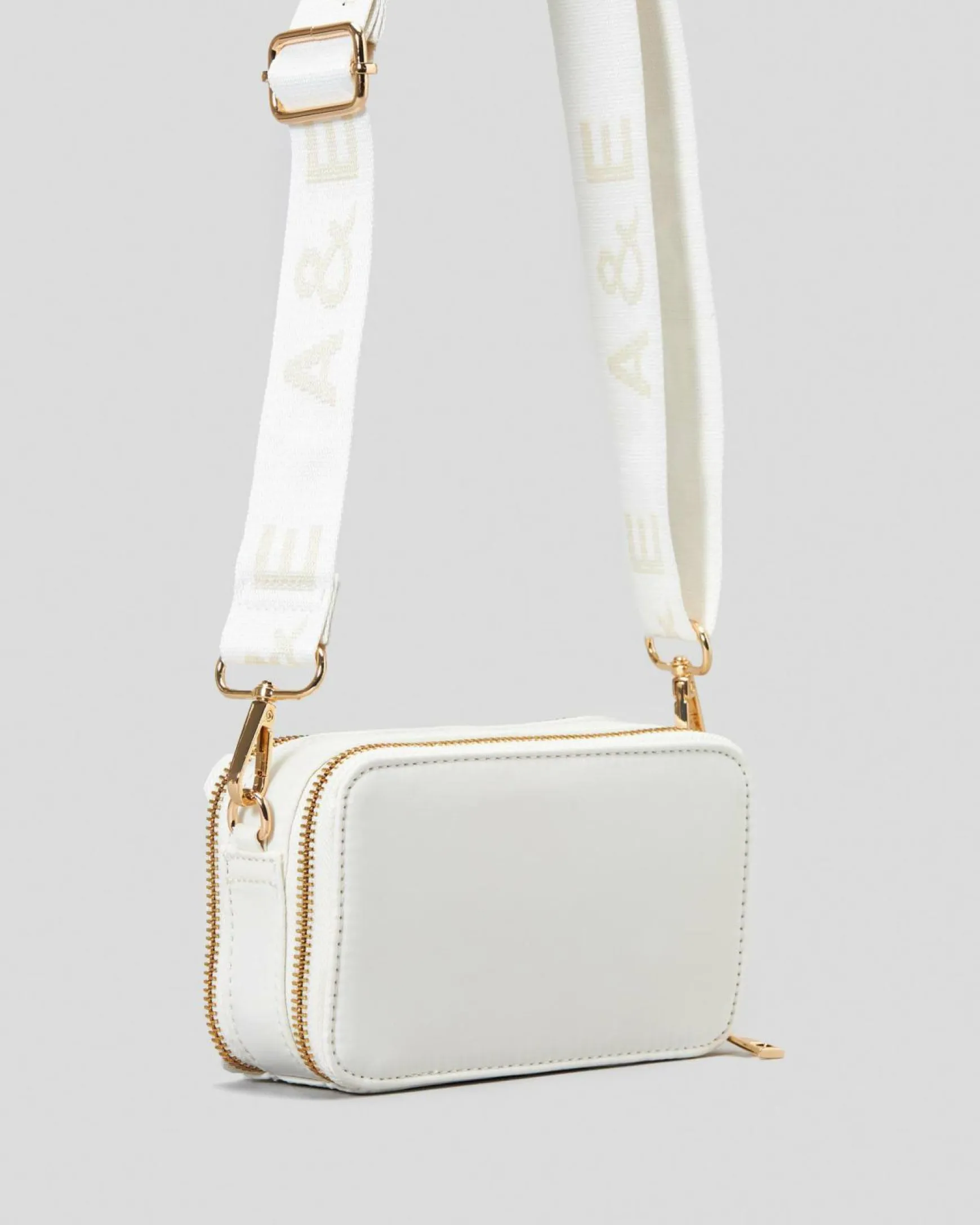 Cali Crossbody Bag