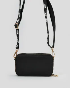 Cali Crossbody Bag