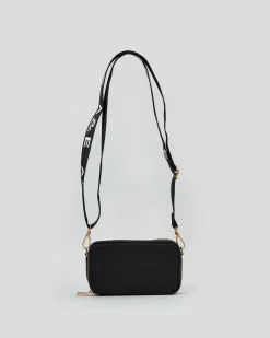 Cali Crossbody Bag