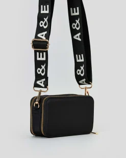 Cali Crossbody Bag