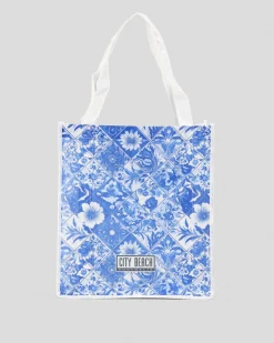 Calix Eco Bag