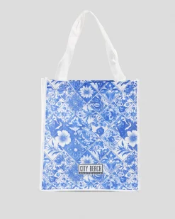 Calix Eco Bag
