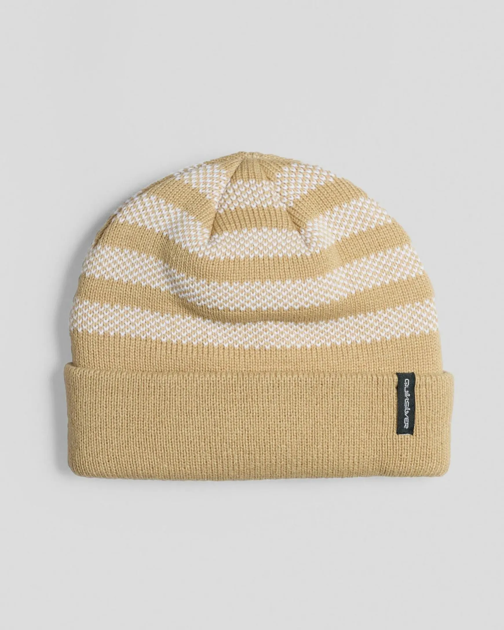 Calm Seas Beanie