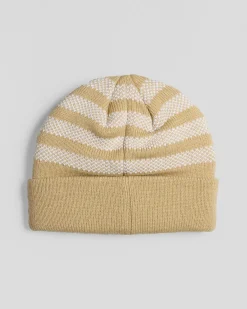 Calm Seas Beanie