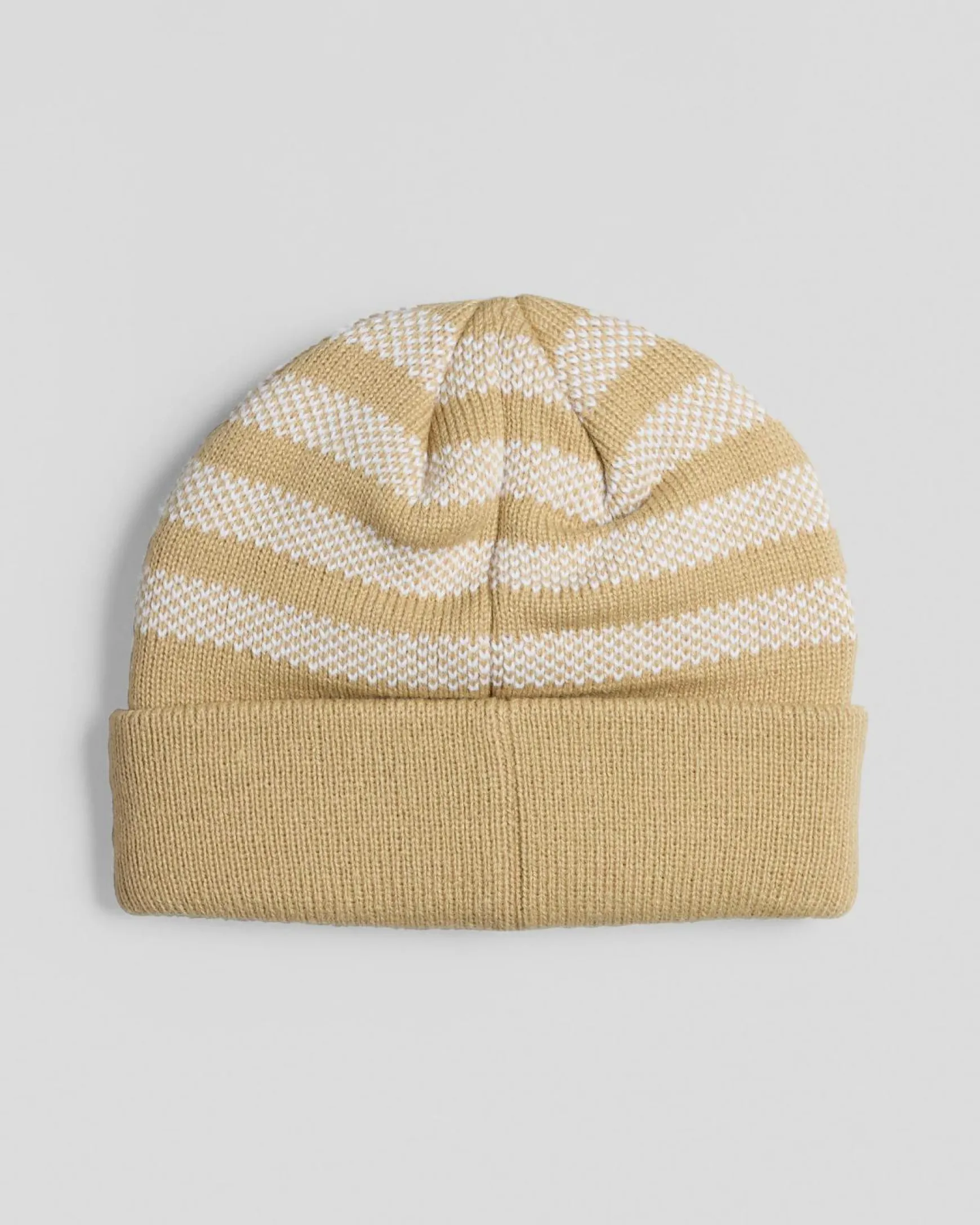 Calm Seas Beanie